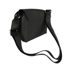 Furla Crossbody Bag Capriccio Shoulder
